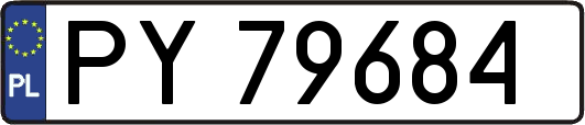 PY79684