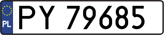 PY79685