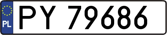 PY79686