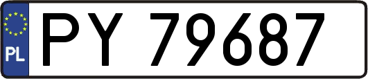 PY79687