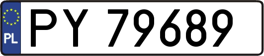PY79689