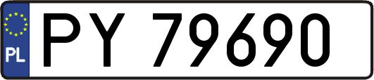 PY79690
