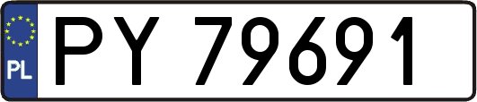 PY79691