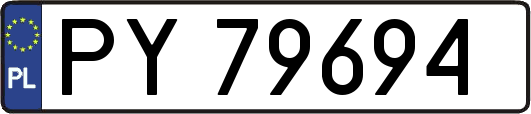PY79694