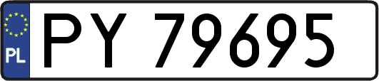 PY79695