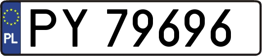 PY79696