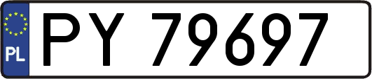 PY79697