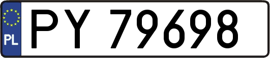 PY79698