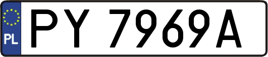 PY7969A
