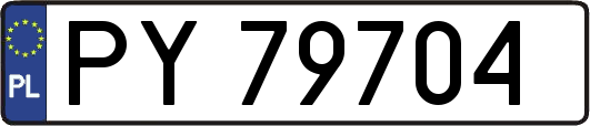 PY79704