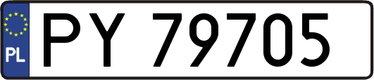PY79705