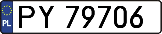 PY79706