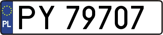 PY79707