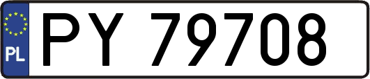 PY79708