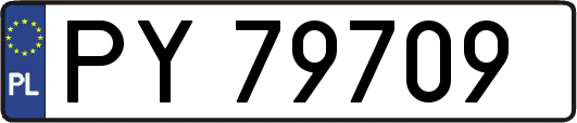PY79709