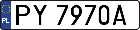 PY7970A
