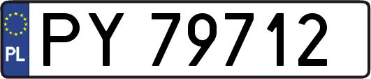 PY79712
