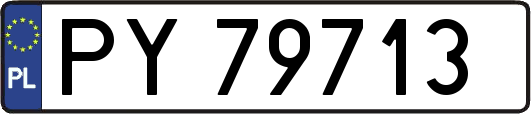 PY79713