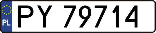 PY79714