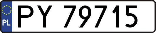 PY79715