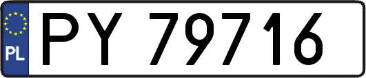 PY79716