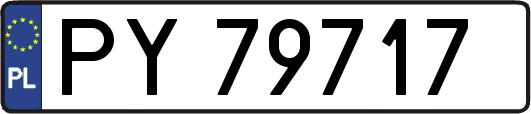 PY79717