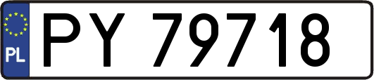 PY79718