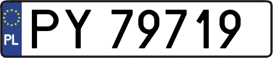 PY79719
