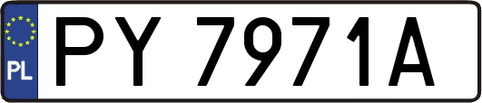 PY7971A