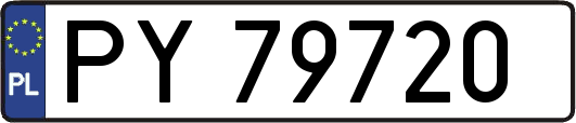 PY79720