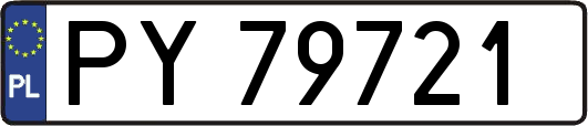 PY79721