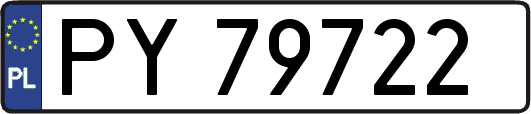 PY79722