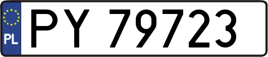 PY79723