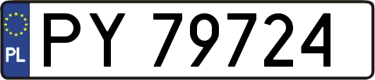 PY79724