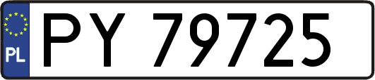 PY79725