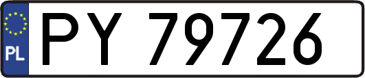 PY79726