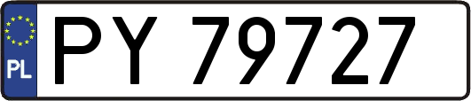 PY79727