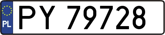 PY79728