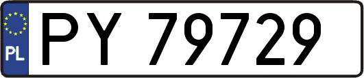 PY79729