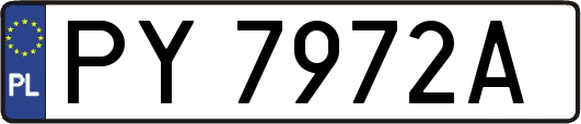 PY7972A