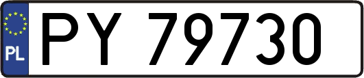 PY79730