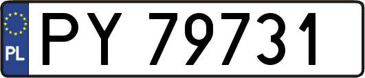 PY79731