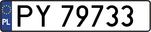 PY79733