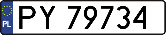 PY79734