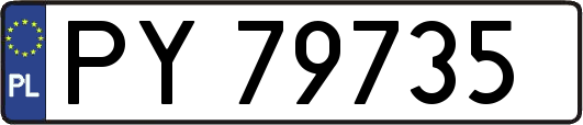 PY79735