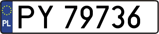PY79736
