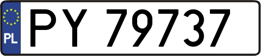 PY79737