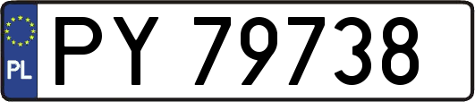 PY79738