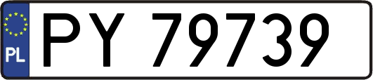 PY79739