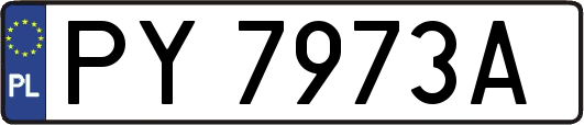 PY7973A